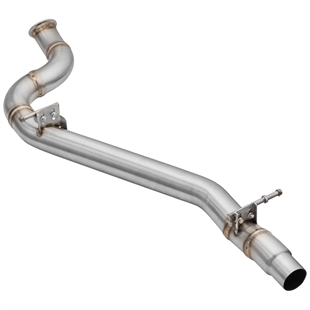 complete-exhaust-system-audi-s3-8y-20-tfsi-sedan (11) 1521260